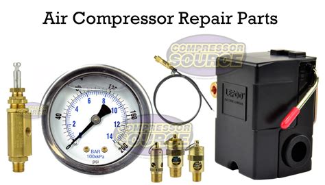 air compressor replacement near me|Air Compressor Parts, Service + Repair